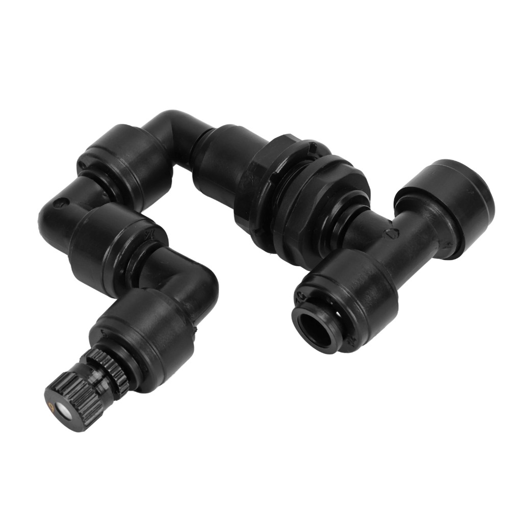 PP Reptile Fogger Adjustable N - Misting Nozzle Reptile 评论和价格