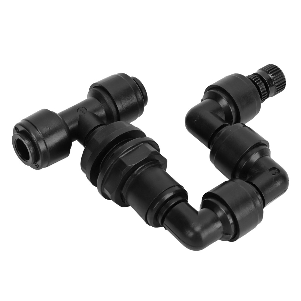 PP Reptile Fogger Adjustable N - Misting Nozzle Reptile 评论和价格
