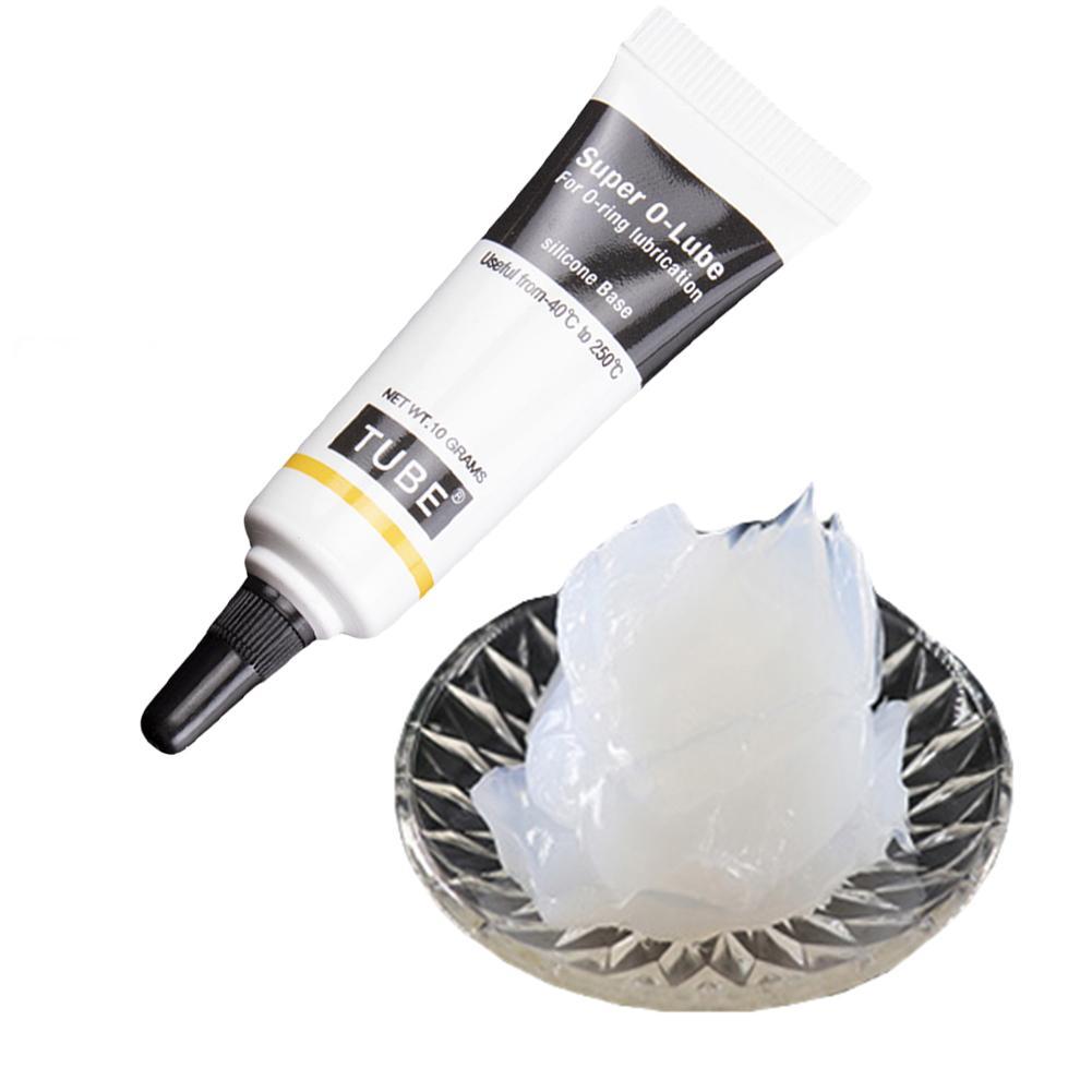 1pc New 10g High Grade Silicon - Aquael Filter Fzn 评论和价格
