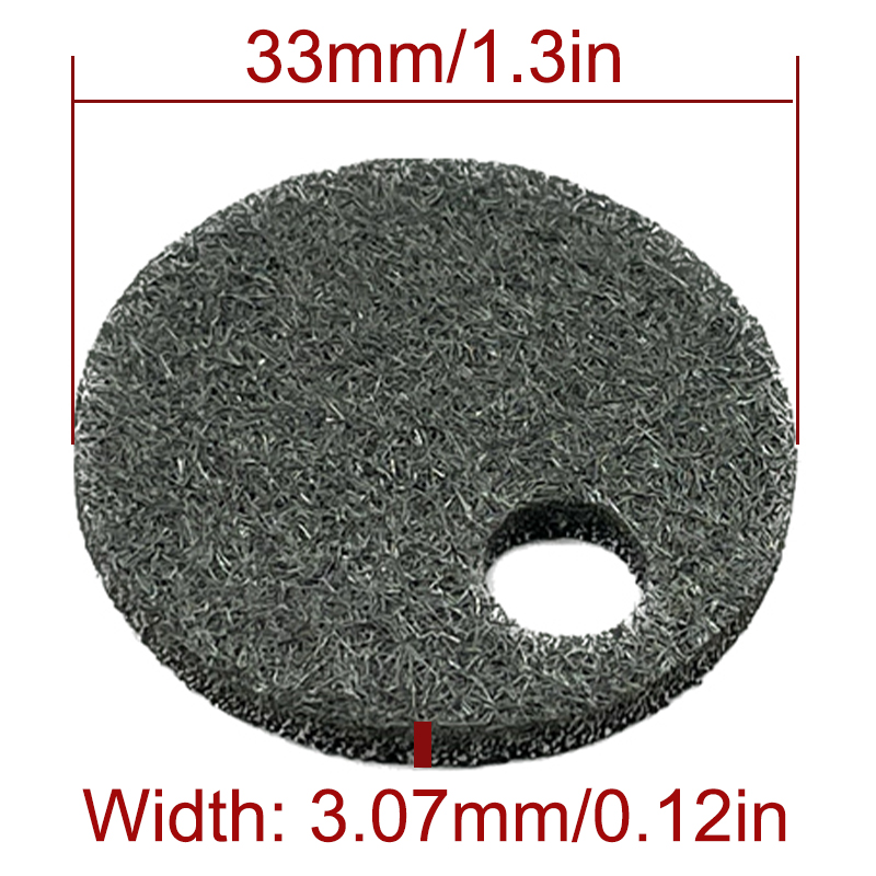 30X Car Diesel Paking Heater S - Screen Top Mesh 评论和价格