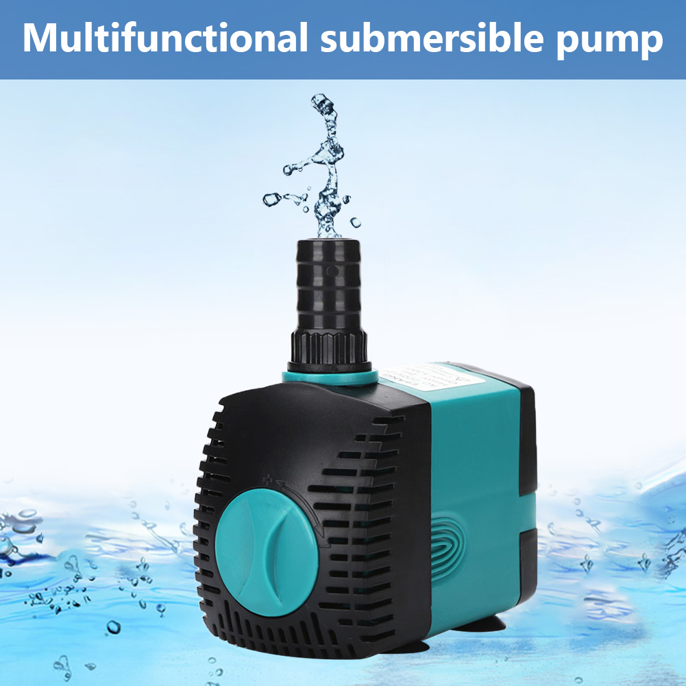 220V-240V Aquarium Submersible - Aquael Filter Fzn 评论和价格