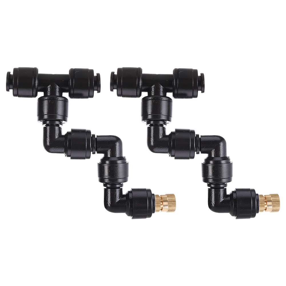 For Rainforest Water Tanks Rep - Misting Nozzle Reptile 评论和价格