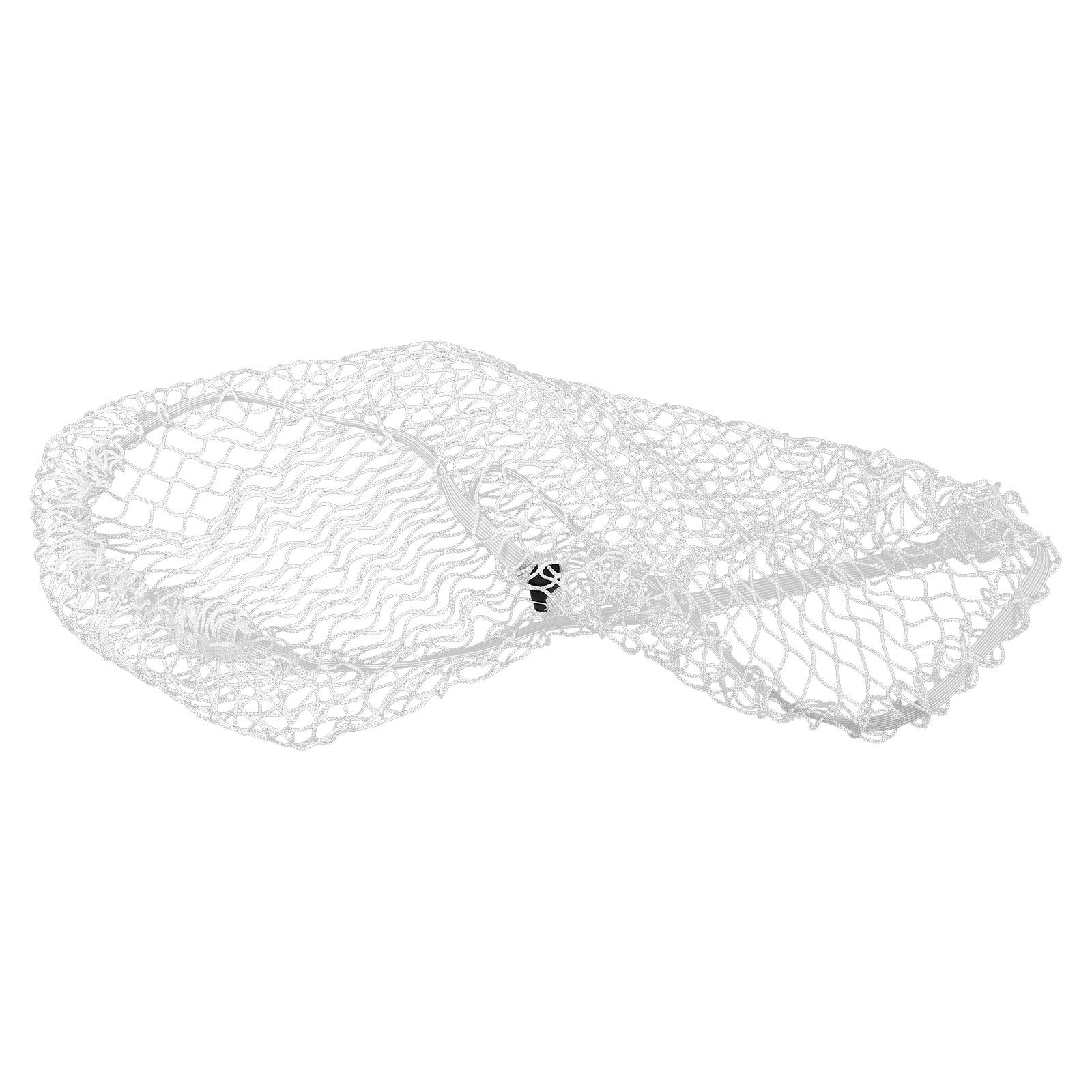 40x20cm Aquarium Mesh Net Cove - Screen Top Mesh 评论和价格