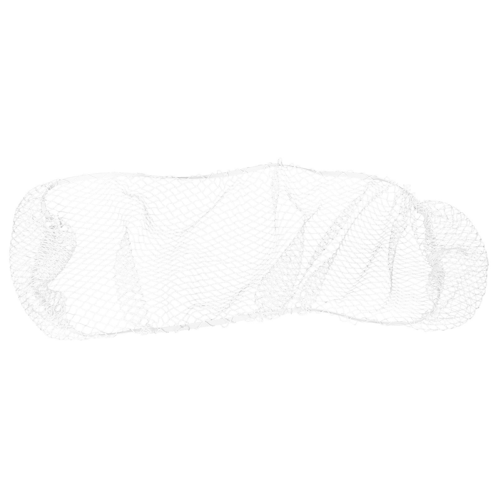 75x22cm Nylon Aquarium Mesh Ne - Screen Top Mesh 评论和价格