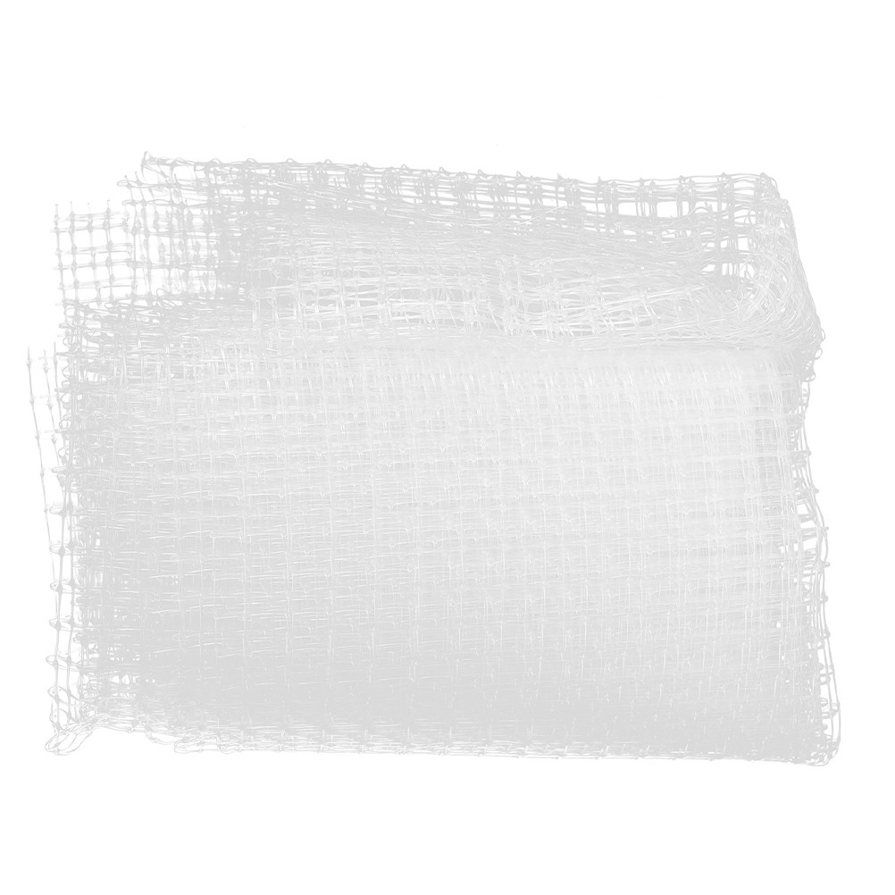 DIY Aquarium Fish Tank Mesh Sc - Screen Top Mesh 评论和价格