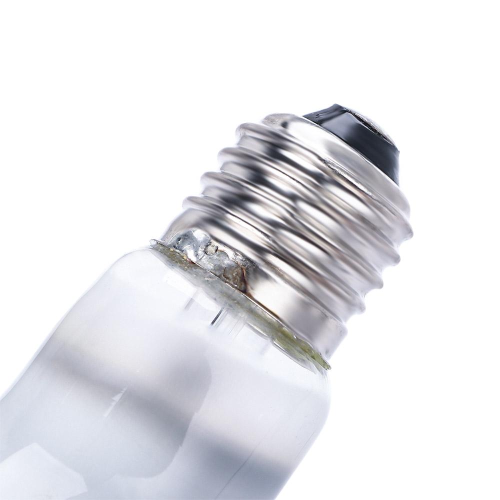 Turtle Temperature Controller  - Basking Bulb Halogen 评论和价格
